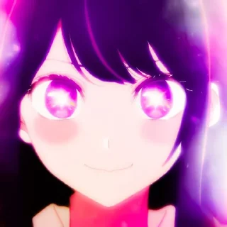 Sticker ⊂𖦹  ::  ?¿@SEYINOX - @MAUDVIEW ☆ . .  ⊃ - 1