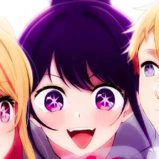 Sticker ⊂𖦹  ::  ?¿@SEYINOX - @MAUDVIEW ☆ . .  ⊃ - 2