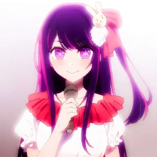 Sticker ⊂𖦹  ::  ?¿@SEYINOX - @MAUDVIEW ☆ . .  ⊃ - 9