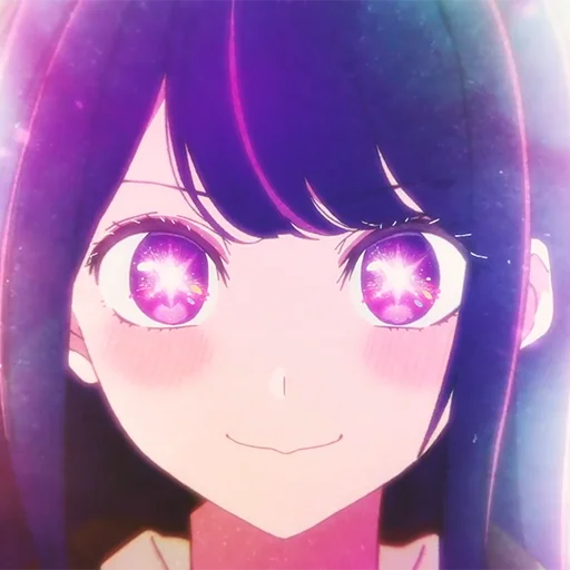 Ai Hoshino ✭ (@TodorokiShouto) - 