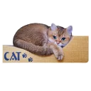 Sticker Hosico Cat - 7