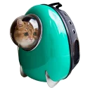 Sticker Hosico Cat - 5