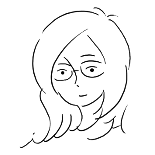 Houseki no Kuni Sticker Pack - мультфильм