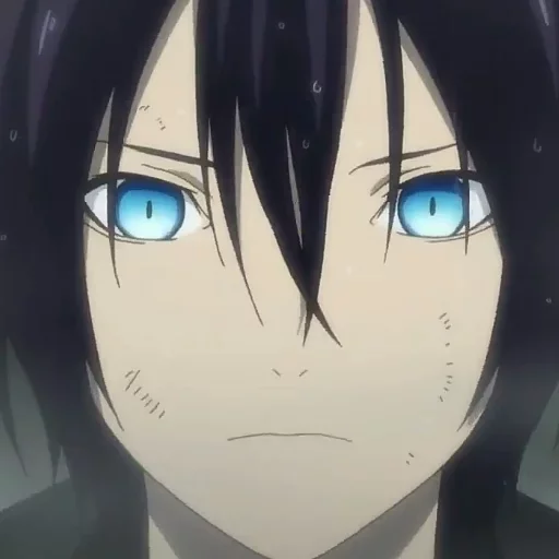 anime cartoon animation