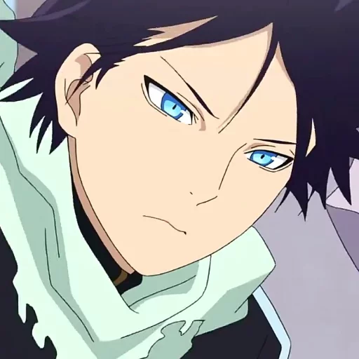 anime animated cartoon cartoon