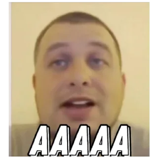 Стикер Хот чили милитари - 5