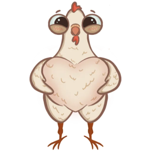 Kuritos by @Klopata - 