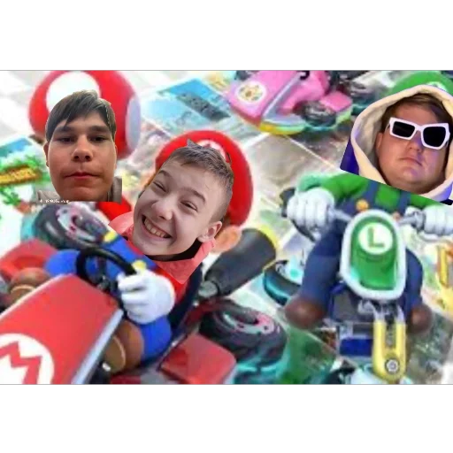 Стикер HotVilsChat - 1