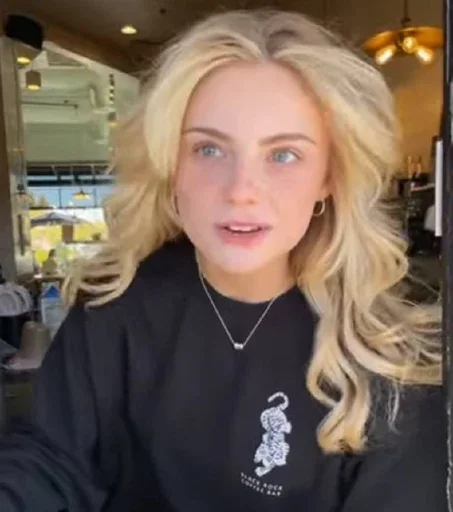 🇸🇪🇫🇮🇫🇴🇳🇴🇮🇸 - 