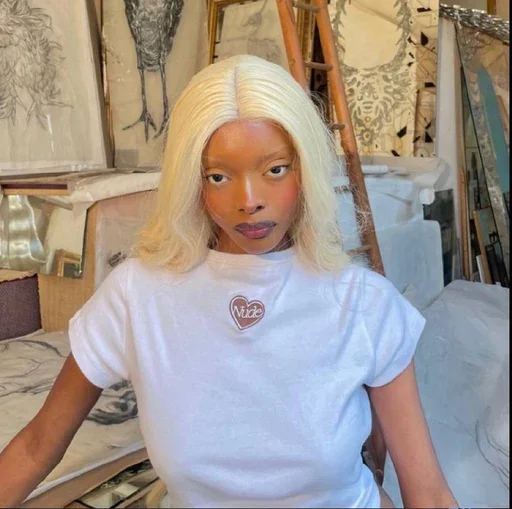 Sticker Hot_finland_boys - 1