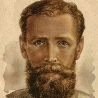 Стикер 🇸🇪🇫🇮🇫🇴🇳🇴🇮🇸 - 0