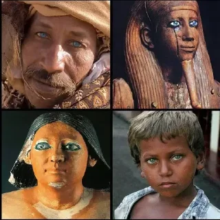 Стикер 🇸🇪🇫🇮🇫🇴🇳🇴🇮🇸 - 11