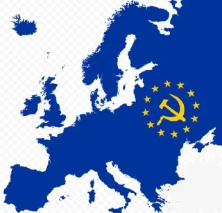 Стикер 🇸🇪🇫🇮🇫🇴🇳🇴🇮🇸 - 7