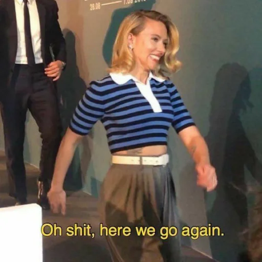 одежда Человек человеческое лицо