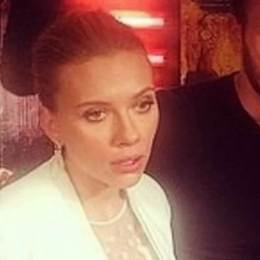 Человек человеческое лицо одежда