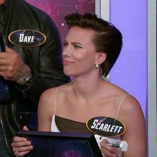 Человек человеческое лицо одежда