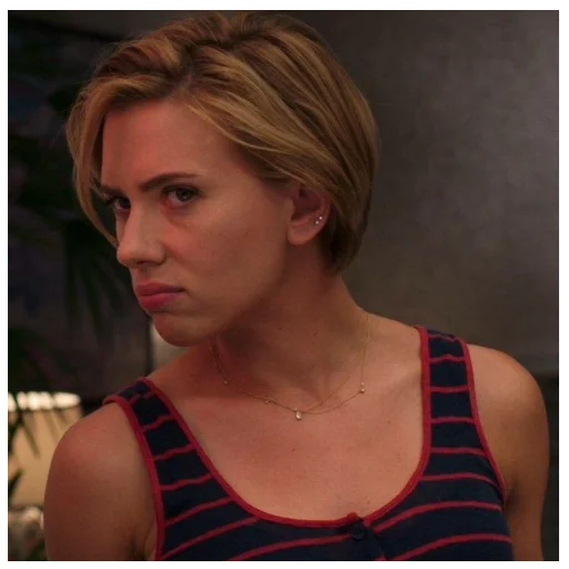 Человек человеческое лицо одежда