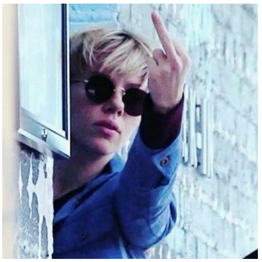 Человек человеческое лицо одежда