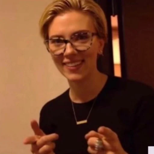 Человек человеческое лицо одежда