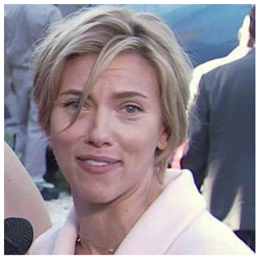 Человек человеческое лицо одежда