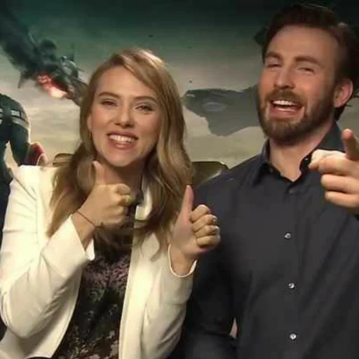 Человек человеческое лицо одежда