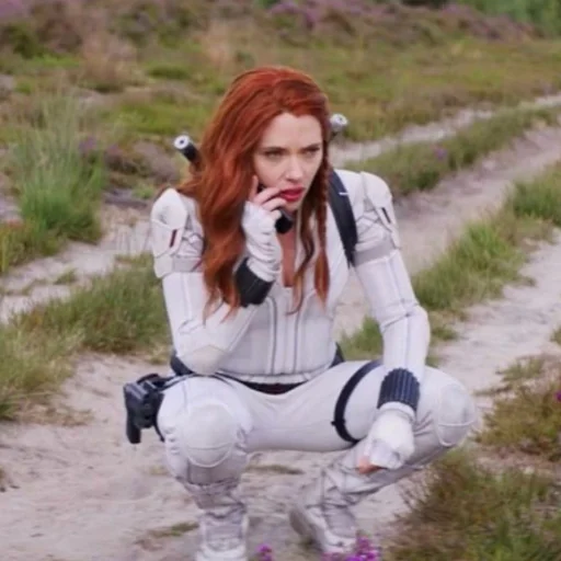 одежда на открытом воздухе Человек