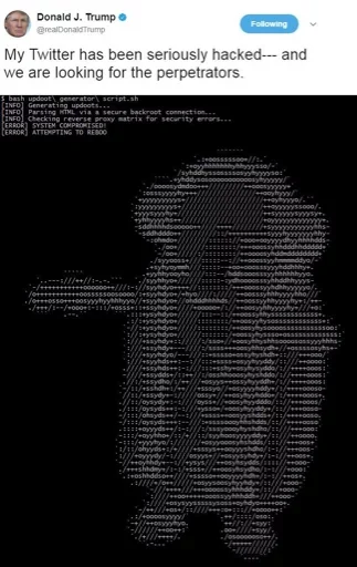 Стикер HotdogMemes - 1