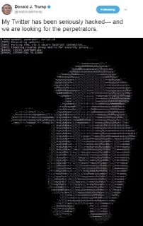 Sticker Hotdog Memes @stickersb2b - 1