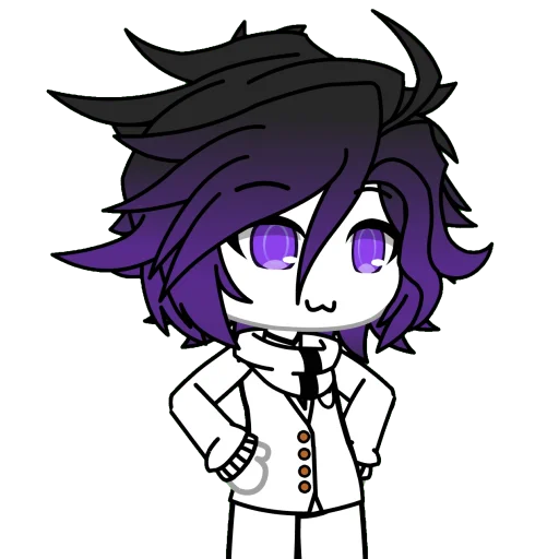 Хот кокичи - 