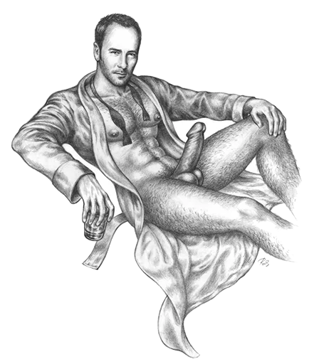 Стикер Figures - 5