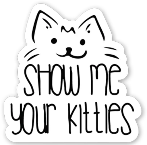 Стикер Figures - 2