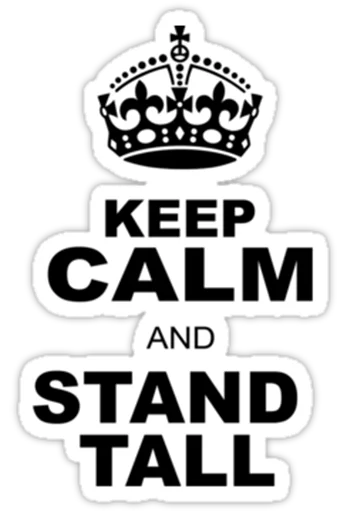 Стикер Figures - 1