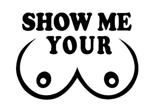 Стикер Figures - 0