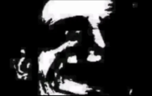 black black and white monochrome photography