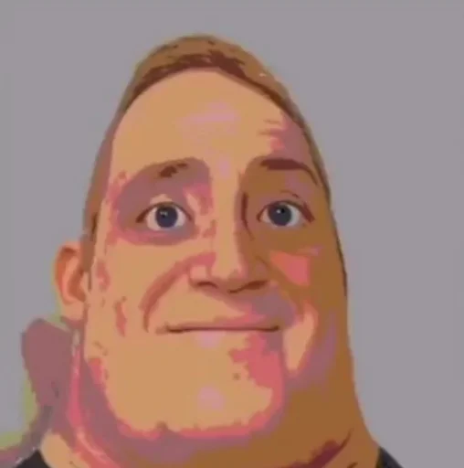 sketch drawing human face