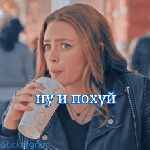 human face person clothing