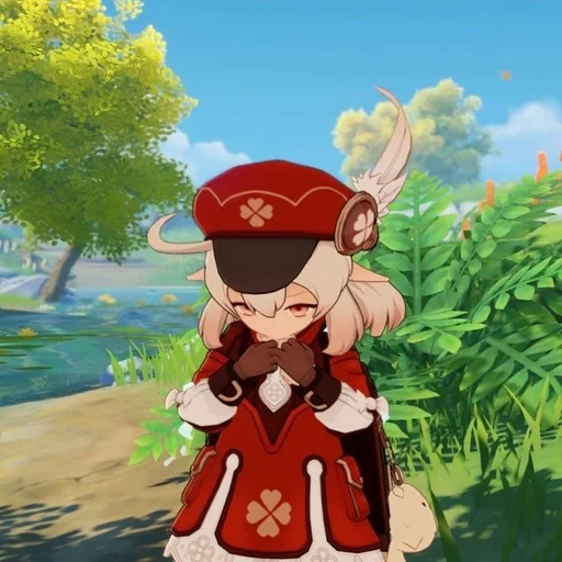 кли няшка!! :: @fStikBot - 