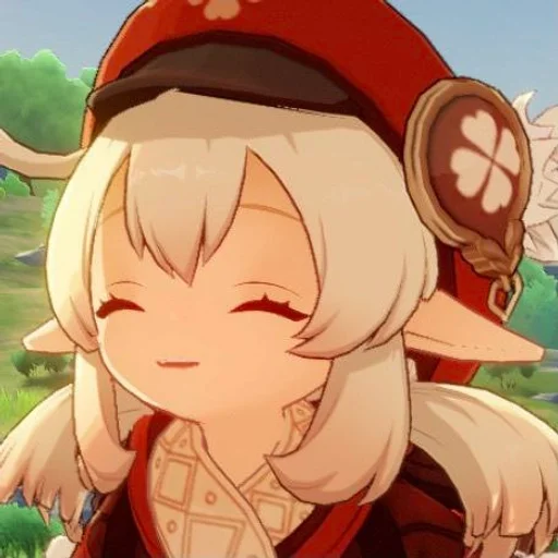 Sticker кли няшка!! :: @fStikBot - 7