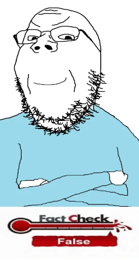 Sticker Sneedington the first, house of chucks - 10