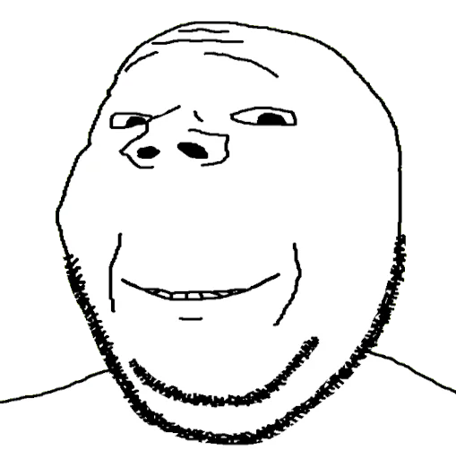 Sneedington the first, house of chucks - 