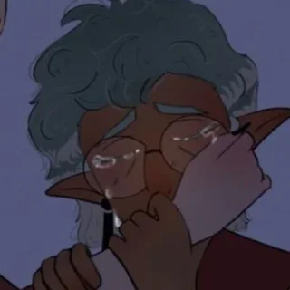 Sticker Рейн/Газ - 5