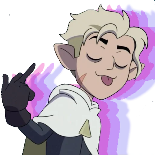 Совиная Хата - 