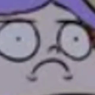 Sticker Совиная Хата - 7