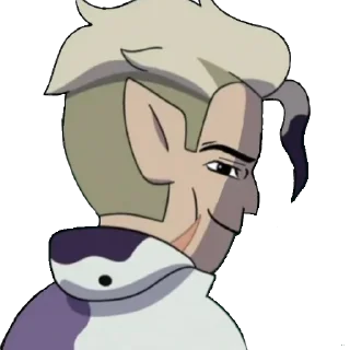 Sticker Совиная Хата - 1