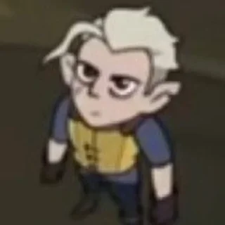 Sticker Совиная Хата - 5