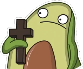 Стикер House_69 - 6