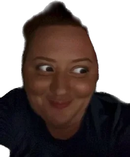 Стикер House_69 - 4