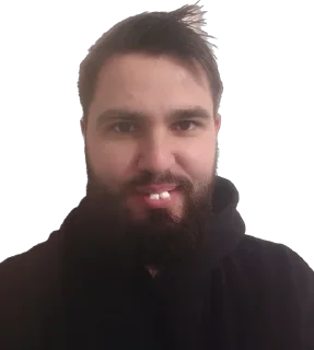 Стикер House_69 - 5