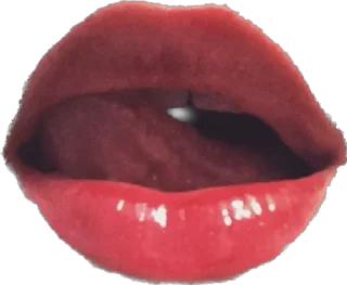 Стикер House_69 - 3