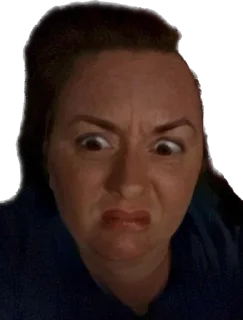 Стикер House_69 - 1